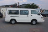 2007 MODEL MITSUBISHI L-300 PANELVAN 1+1
