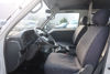 2007 MODEL MITSUBISHI L-300 PANELVAN 1+1