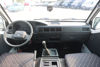 2007 MODEL MITSUBISHI L-300 PANELVAN 1+1