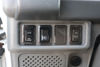 2007 MODEL MITSUBISHI L-300 PANELVAN 1+1