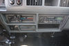 2007 MODEL MITSUBISHI L-300 PANELVAN 1+1