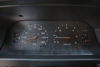 2007 MODEL MITSUBISHI L-300 PANELVAN 1+1