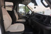 2021 MODEL FORD TRANSİT 440 E 16+1 MİNİBÜS DELUXE 165 Hp