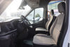 2021 MODEL FORD TRANSİT 440 E 16+1 MİNİBÜS DELUXE 165 Hp