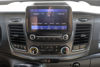 2021 MODEL FORD TRANSİT 440 E 16+1 MİNİBÜS DELUXE 165 Hp