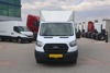 2022 MODEL FORD TRANSIT 350 ED KAPALI POLYESTER KASA KAMYONET 170 Hp A/T