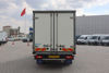 2022 MODEL FORD TRANSIT 350 ED KAPALI POLYESTER KASA KAMYONET 170 Hp A/T