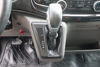 2022 MODEL FORD TRANSIT 350 ED KAPALI POLYESTER KASA KAMYONET 170 Hp A/T