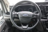 2022 MODEL FORD TRANSIT 350 ED KAPALI POLYESTER KASA KAMYONET 170 Hp A/T
