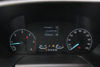 2022 MODEL FORD TRANSIT 350 ED KAPALI POLYESTER KASA KAMYONET 170 Hp A/T