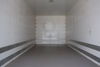 2022 MODEL FORD TRANSIT 350 ED KAPALI POLYESTER KASA KAMYONET 170 Hp A/T