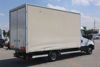 2021 MODEL IVECO DAILY 35 C 16 4100 BRANDALI SAÇ KASA KAMYONET
