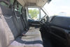 2021 MODEL IVECO DAILY 35 C 16 4100 BRANDALI SAÇ KASA KAMYONET
