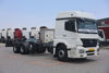 2011 MODEL MERCEDES AXOR 3229 ŞASE KAMYON ADR (YATAKLI) A/C