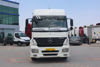 2011 MODEL MERCEDES AXOR 3229 ŞASE KAMYON ADR (YATAKLI) A/C