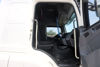 2011 MODEL MERCEDES AXOR 3229 ŞASE KAMYON ADR (YATAKLI) A/C