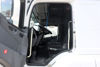 2011 MODEL MERCEDES AXOR 3229 ŞASE KAMYON ADR (YATAKLI) A/C