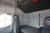 2011 MODEL MERCEDES AXOR 3229 ŞASE KAMYON ADR (YATAKLI) A/C