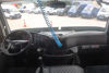 2011 MODEL MERCEDES AXOR 3229 ŞASE KAMYON ADR (YATAKLI) A/C
