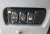 2011 MODEL MERCEDES AXOR 3229 ŞASE KAMYON ADR (YATAKLI) A/C