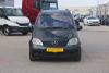 2004 MODEL MERCEDES BENZ VANEO 1.7 CDI AMBIENTE 91 Hp A/C