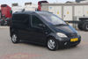 2004 MODEL MERCEDES BENZ VANEO 1.7 CDI AMBIENTE 91 Hp A/C