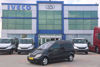 2004 MODEL MERCEDES BENZ VANEO 1.7 CDI AMBIENTE 91 Hp A/C
