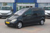 2004 MODEL MERCEDES BENZ VANEO 1.7 CDI AMBIENTE 91 Hp A/C