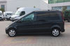 2004 MODEL MERCEDES BENZ VANEO 1.7 CDI AMBIENTE 91 Hp A/C
