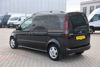 2004 MODEL MERCEDES BENZ VANEO 1.7 CDI AMBIENTE 91 Hp A/C