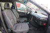 2004 MODEL MERCEDES BENZ VANEO 1.7 CDI AMBIENTE 91 Hp A/C