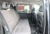 2004 MODEL MERCEDES BENZ VANEO 1.7 CDI AMBIENTE 91 Hp A/C