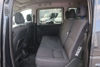 2004 MODEL MERCEDES BENZ VANEO 1.7 CDI AMBIENTE 91 Hp A/C