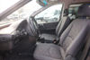 2004 MODEL MERCEDES BENZ VANEO 1.7 CDI AMBIENTE 91 Hp A/C