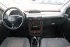 2004 MODEL MERCEDES BENZ VANEO 1.7 CDI AMBIENTE 91 Hp A/C