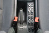 2004 MODEL MERCEDES BENZ VANEO 1.7 CDI AMBIENTE 91 Hp A/C