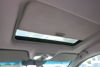 2004 MODEL MERCEDES BENZ VANEO 1.7 CDI AMBIENTE 91 Hp A/C