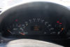 2004 MODEL MERCEDES BENZ VANEO 1.7 CDI AMBIENTE 91 Hp A/C