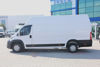 2021 MODEL PEUGEOT BOXER 2.2 BLUEHDI 17 M³ PANELVAN 165 Hp A/C