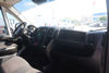 2021 MODEL PEUGEOT BOXER 2.2 BLUEHDI 17 M³ PANELVAN 165 Hp A/C
