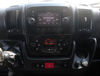 2021 MODEL PEUGEOT BOXER 2.2 BLUEHDI 17 M³ PANELVAN 165 Hp A/C
