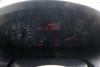 2021 MODEL PEUGEOT BOXER 2.2 BLUEHDI 17 M³ PANELVAN 165 Hp A/C