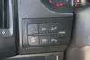 2021 MODEL PEUGEOT BOXER 2.2 BLUEHDI 17 M³ PANELVAN 165 Hp A/C