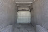 2021 MODEL PEUGEOT BOXER 2.2 BLUEHDI 17 M³ PANELVAN 165 Hp A/C
