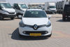 2013 MODEL RENAULT CLIO SPORT TOURER 1.2 JOY 75 Hp LPG A/C