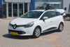 2013 MODEL RENAULT CLIO SPORT TOURER 1.2 JOY 75 Hp LPG A/C