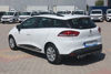 2013 MODEL RENAULT CLIO SPORT TOURER 1.2 JOY 75 Hp LPG A/C