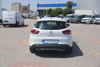2013 MODEL RENAULT CLIO SPORT TOURER 1.2 JOY 75 Hp LPG A/C