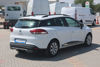 2013 MODEL RENAULT CLIO SPORT TOURER 1.2 JOY 75 Hp LPG A/C