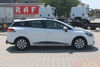 2013 MODEL RENAULT CLIO SPORT TOURER 1.2 JOY 75 Hp LPG A/C